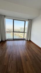 The Sail @ Marina Bay (D1), Apartment #577003601